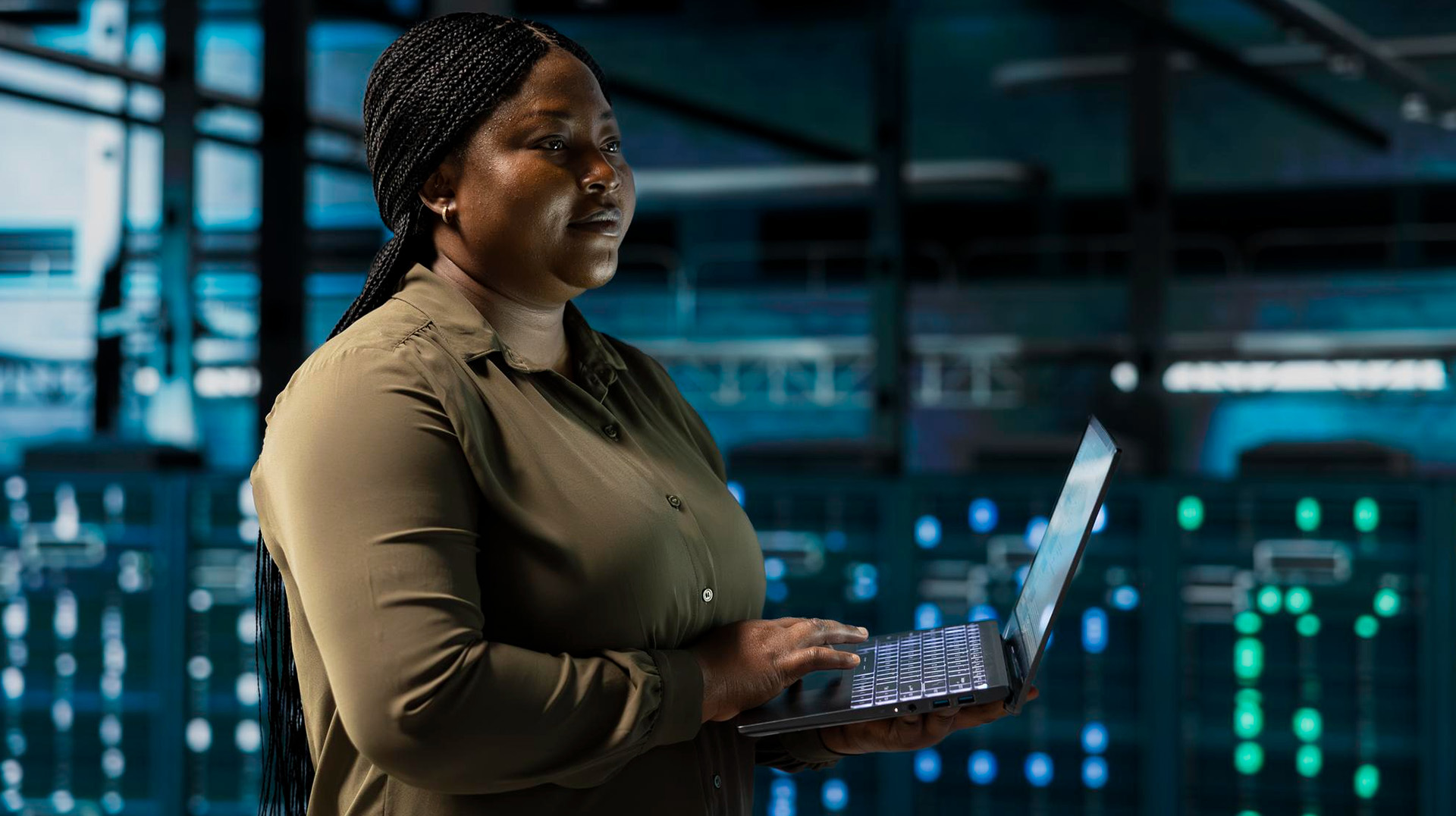 21 digital transformation strategies for success in 2025